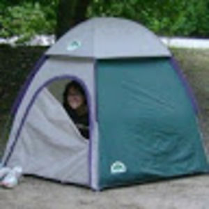 Meet your Posher, Kendra